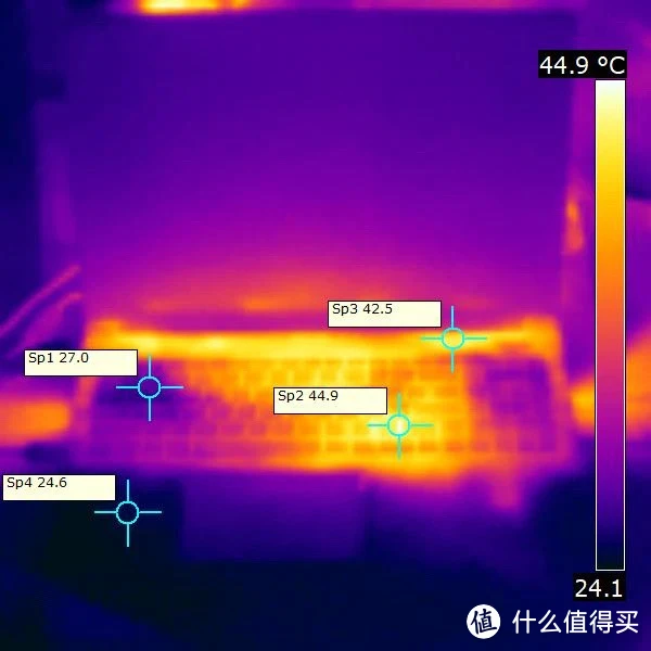 七彩虹 GT6301GD5 显卡：外观独特性能出色，带来无尽乐趣  第7张