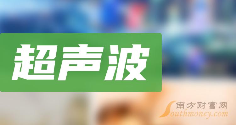 兆易创新 DDR3 良率问题困扰团队，内存重要性及挑战解析  第5张