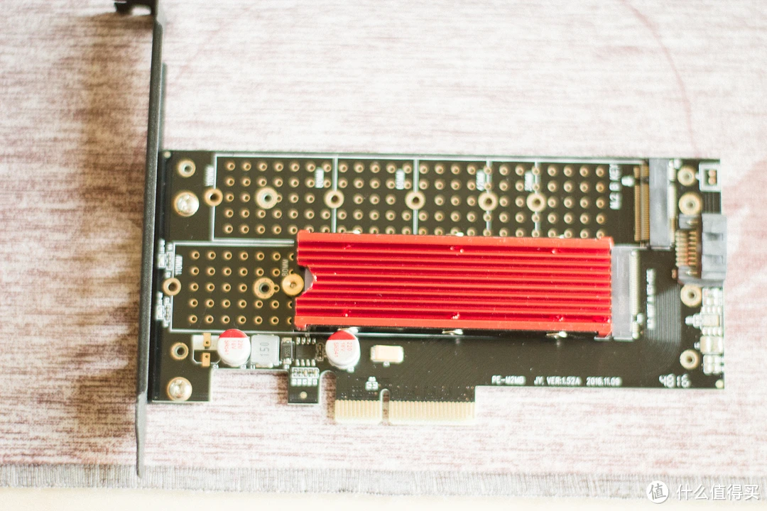 DDR3 内存条装配散热马甲，是创新还是噱头？