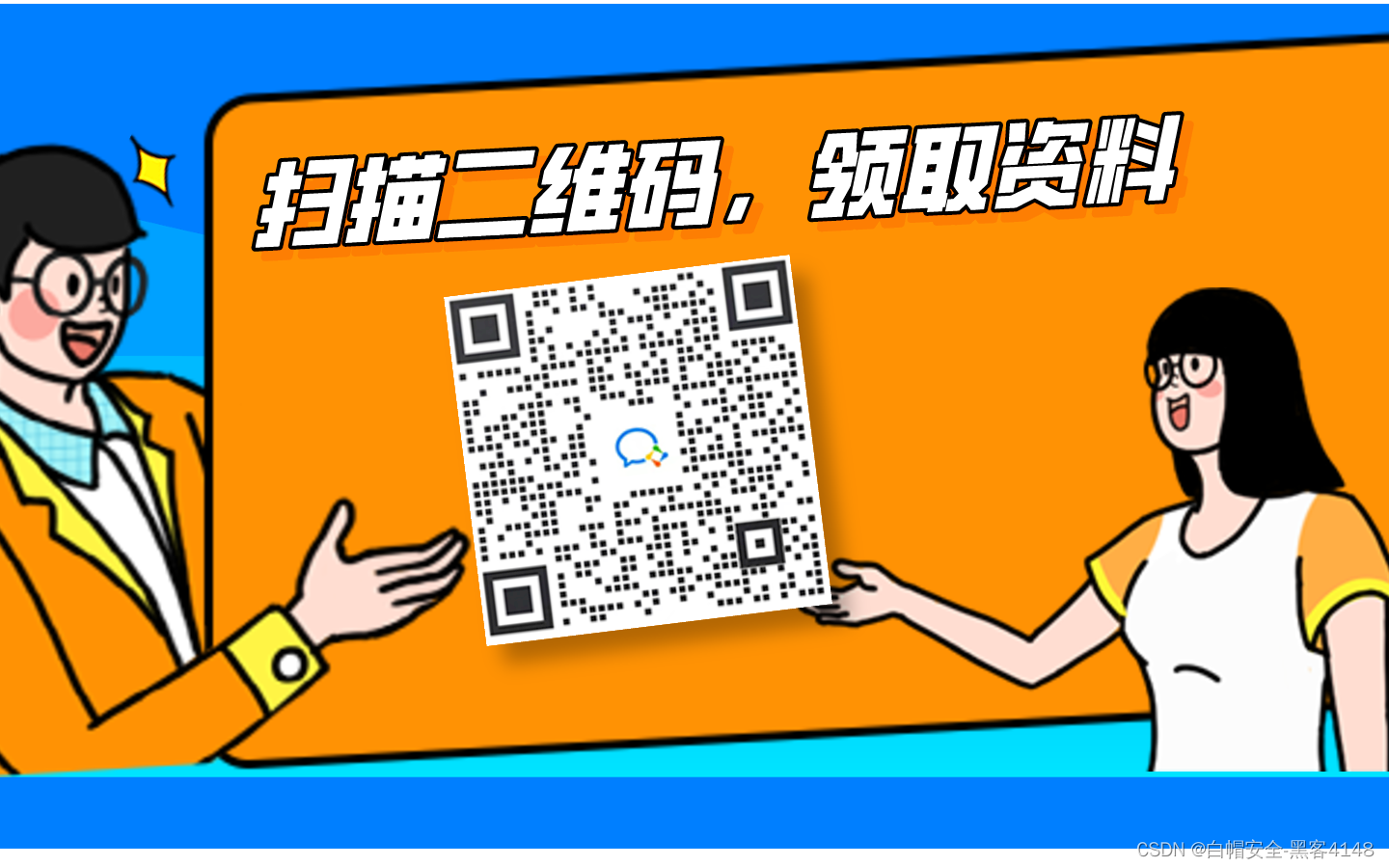 安卓系统避过网络限制并非易事，联网机制严格且必要  第3张