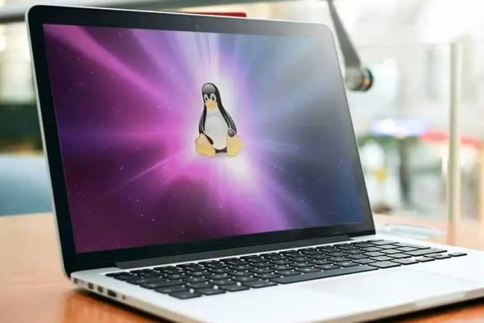 将安卓平板变身迷你电脑：安装 Linux 操作系统，开启更多可能  第9张