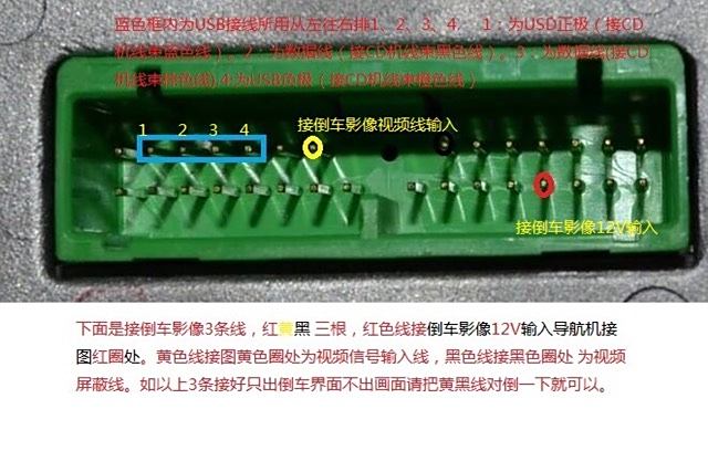 一体机电脑音箱连接线：连接方法与种类全解析  第9张