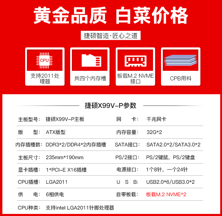 板载内存与 DDR4 内存：谁是性能之冠？深度解析内存性能的竞逐之旅  第3张