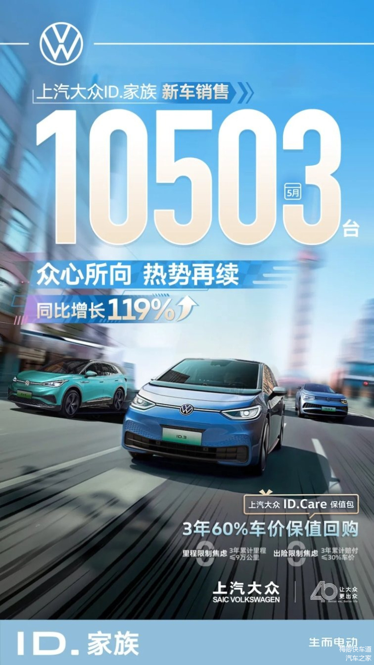 GT630 与 Vega11：显卡领域的老兵与创新者，谁能决胜竞技场？  第9张