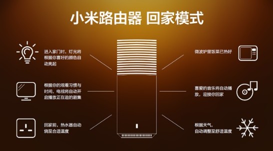 小米音响：科技与艺术融合，连接准备工作揭秘  第6张