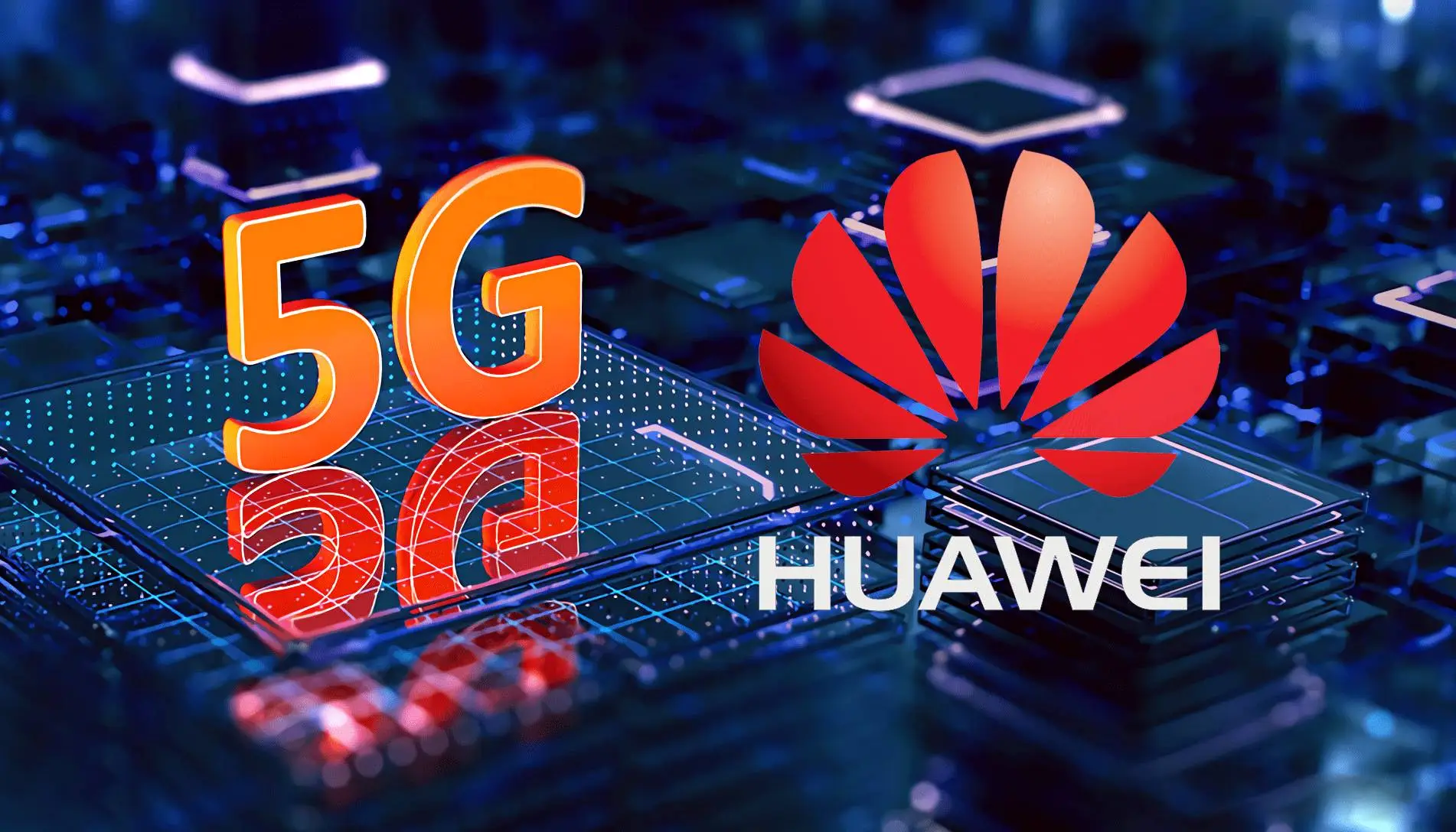 贵州联通 5G 手机：先进技术驱动下的极致体验与高速网络全覆盖  第8张