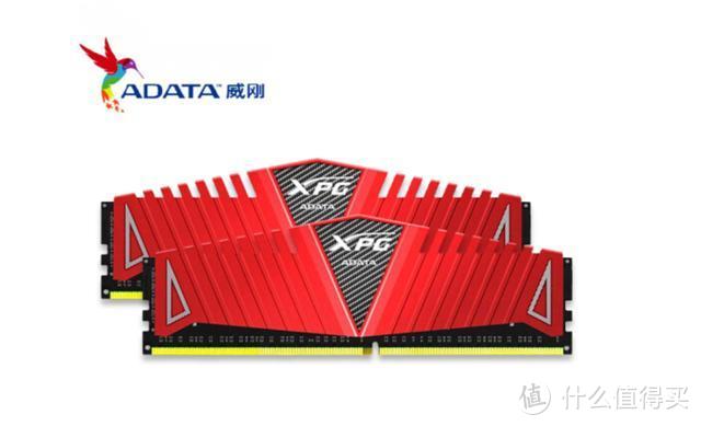 5800k主板带ddr4 5800K 与 DDR4 的强强联合：驱动电脑世界走向繁荣的黄金组合  第7张