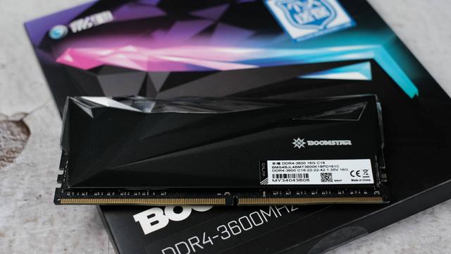 影驰8g ddr3 影驰 8GB DDR3 内存模块：为古旧计算机注入新生，带来极致享受  第4张