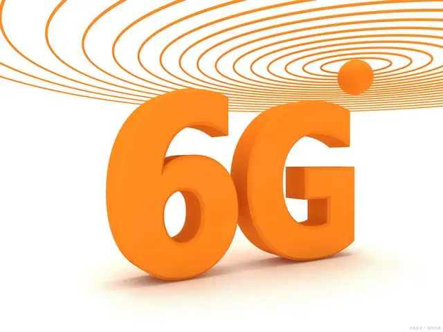 5G 手机实时直播测试速度：速度的巨大提升与生活方式的重大革新  第4张