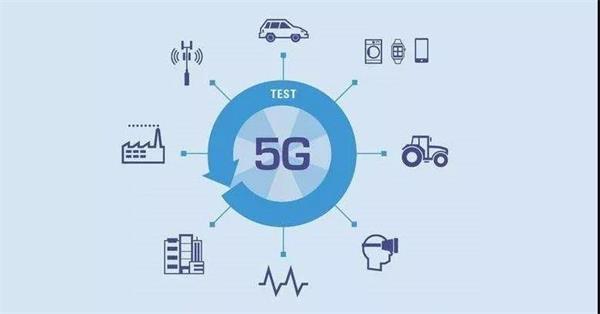 5G 技术引领数字变革，淘宝抢购 手机经验分享  第5张