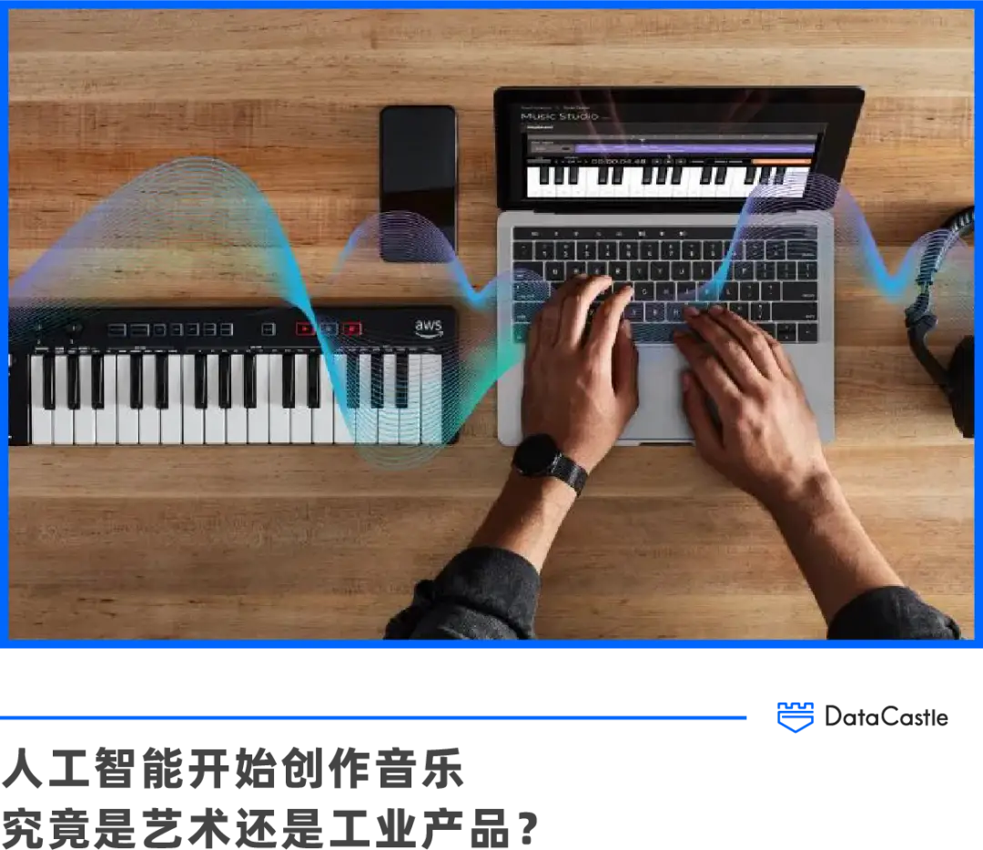 叮咚 AI 音箱：音乐与科技融合，打造全方位环绕立体声音乐环境  第7张