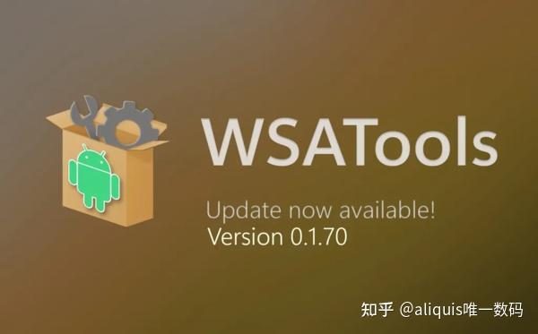 微软全新 Win11 系统惊艳亮相，DDR5 内存成热门议题  第6张