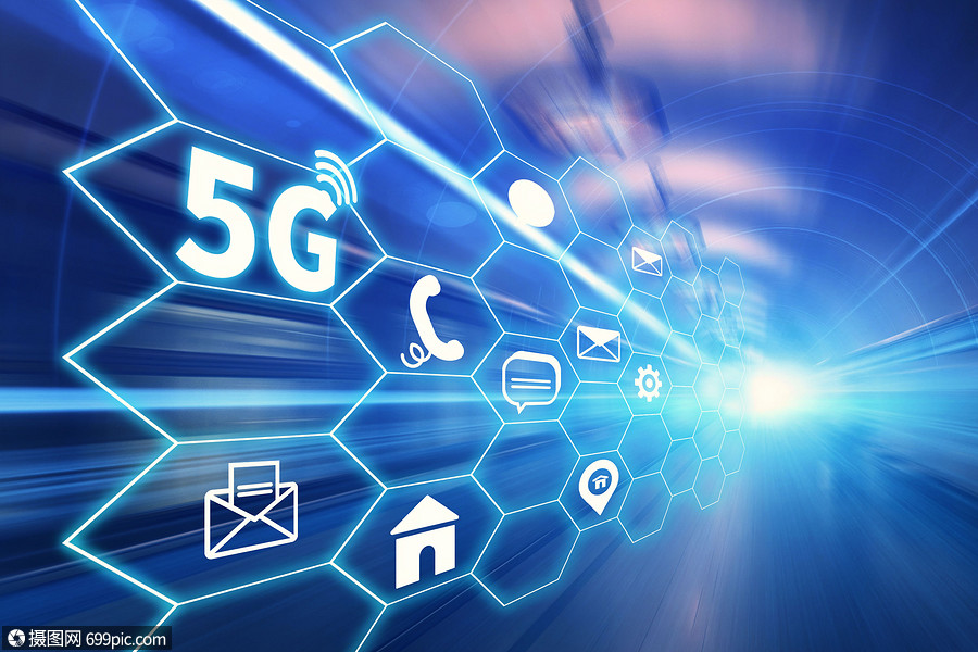 5G 技术带来的改变：解决网速慢、视频通话卡顿等问题  第4张