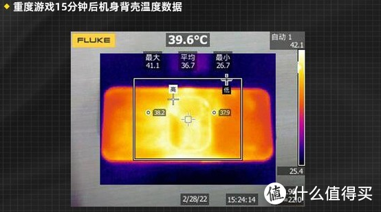 联想 DDR3L 内存条：提升电脑性能，助力电竞战场，低功耗更安心  第2张