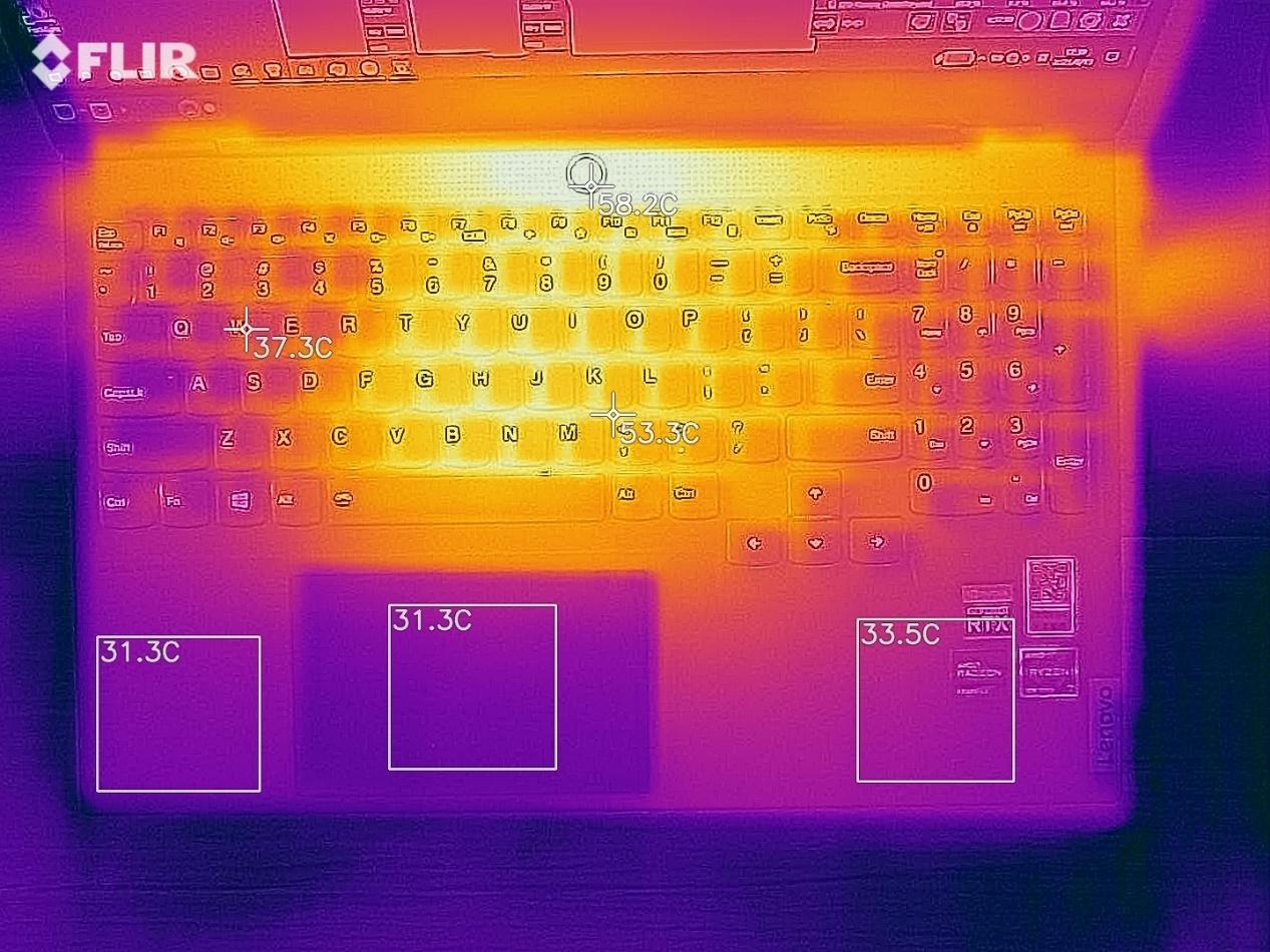 联想 DDR3L 内存条：提升电脑性能，助力电竞战场，低功耗更安心  第6张