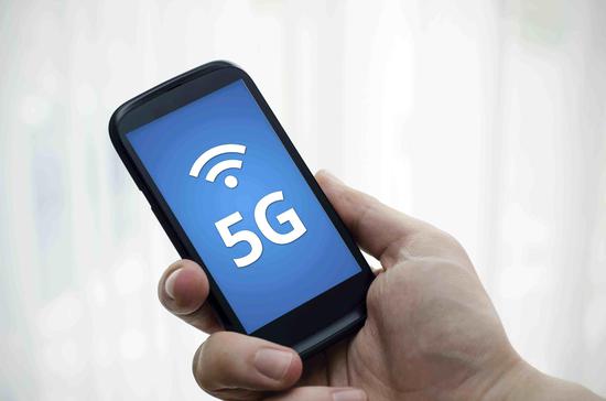 手机 5G 天线损坏，维修之路困难重重，该如何解决？  第3张