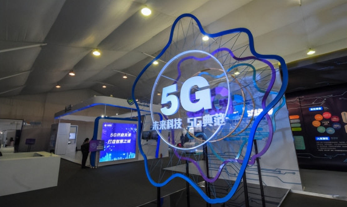 手机 5G 天线损坏，维修之路困难重重，该如何解决？  第4张