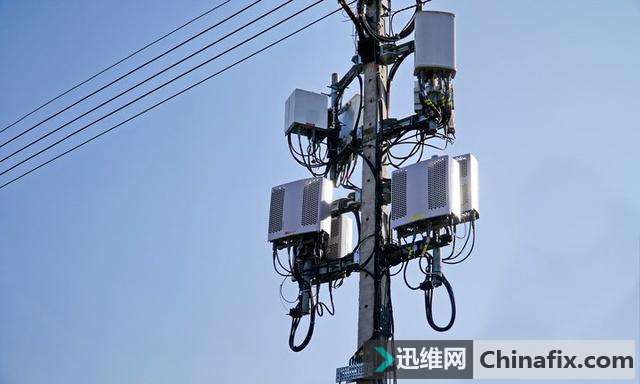 手机 5G 天线损坏，维修之路困难重重，该如何解决？  第8张