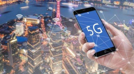 手机 5G 天线损坏，维修之路困难重重，该如何解决？  第9张