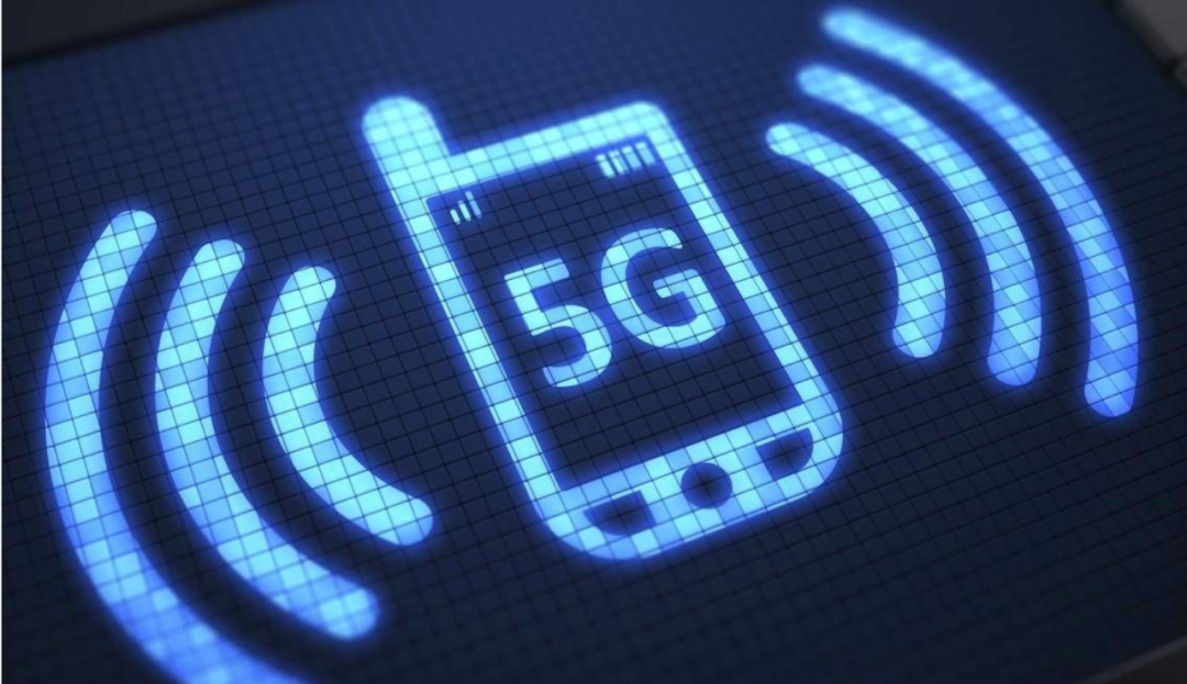 手机 5G 天线损坏，维修之路困难重重，该如何解决？  第10张