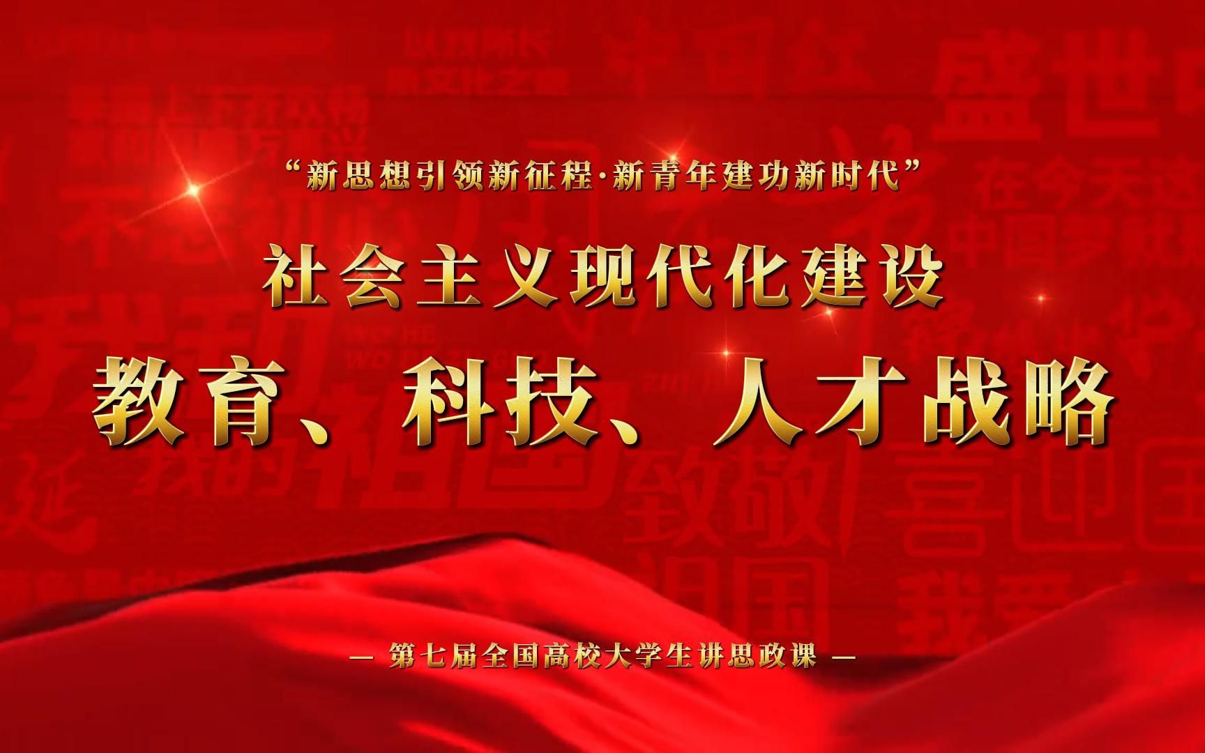 安卓手机内置指南针：古老发明与现代科技的完美融合  第6张