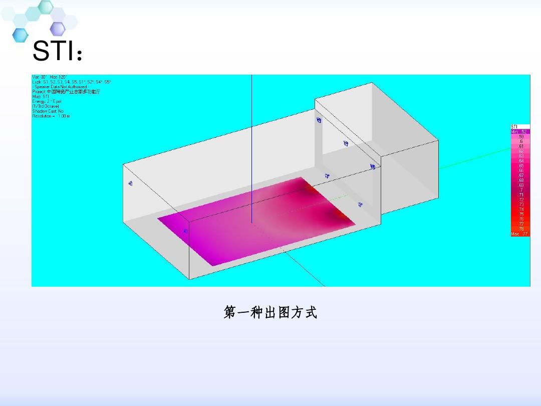 音响连接方式的演变与利弊分析，助你选出最适合的方案  第3张