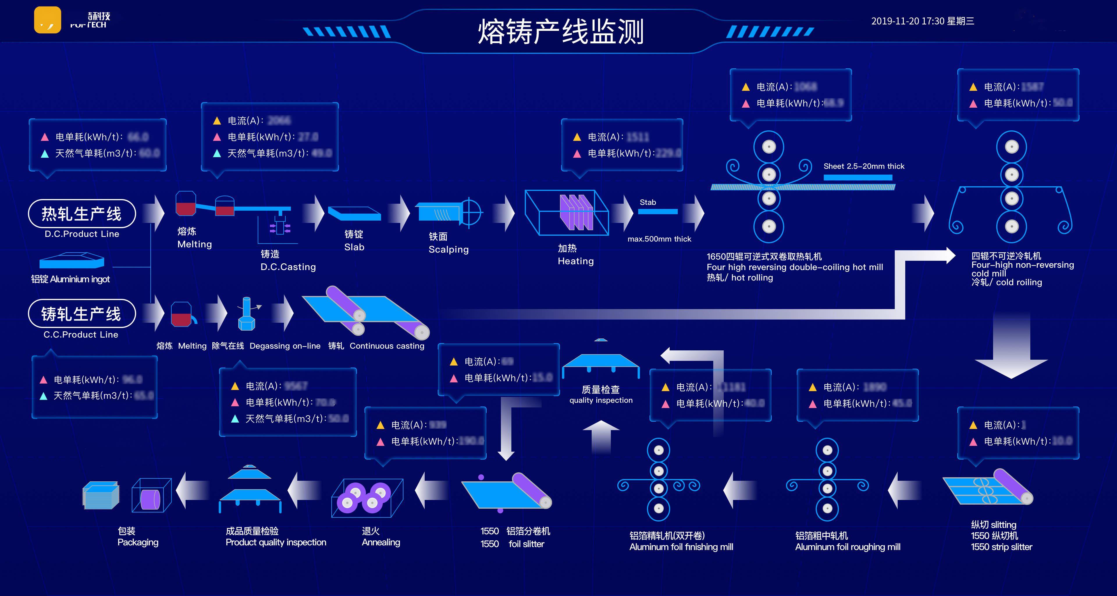 卫星音箱：让音乐插上翅膀，突破地域限制，触达全球  第9张