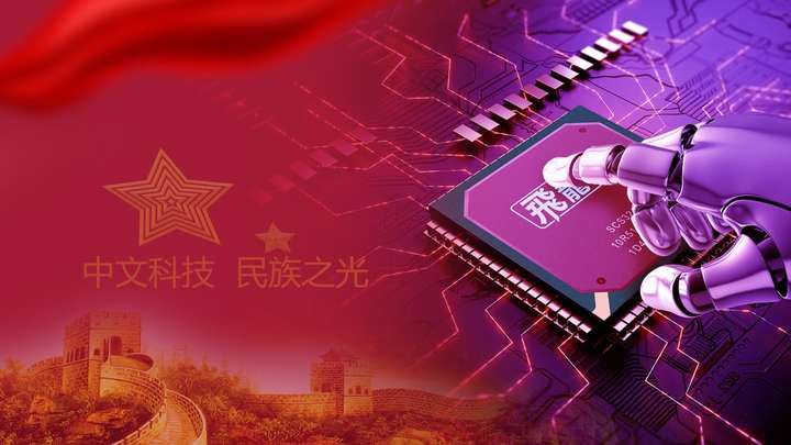 DDR3：科技核心地带的老朋友，回顾其从孕育到成熟的历程  第4张