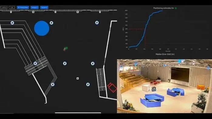 5G 手机 PCB 设计：技术与艺术的完美融合，幕后英雄的关键所在  第4张