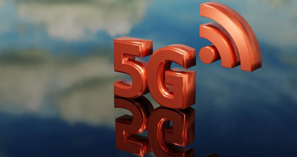 国产 5G 手机崛起：技术创新引领未来智能生活新趋势  第8张