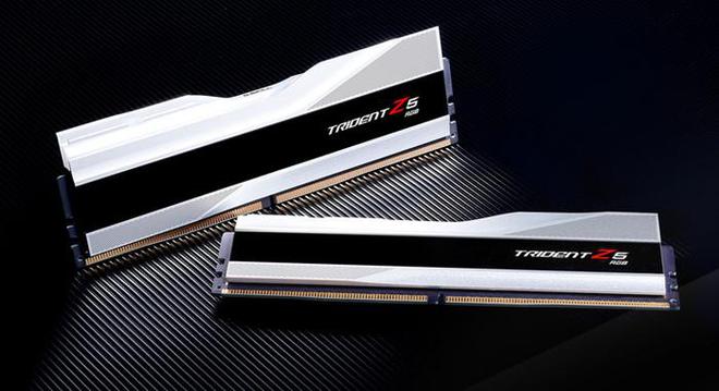 DDR4 内存与多核处理器：真的能完美协同工作吗？  第5张