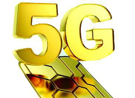 5G 智能手机引领科技革新，美国在 竞争中保持领先优势  第6张