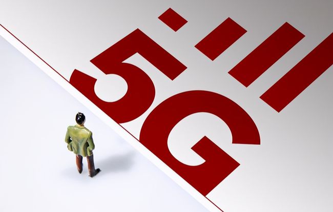 中韩 5G 技术之争：引领未来科技的关键战役  第3张