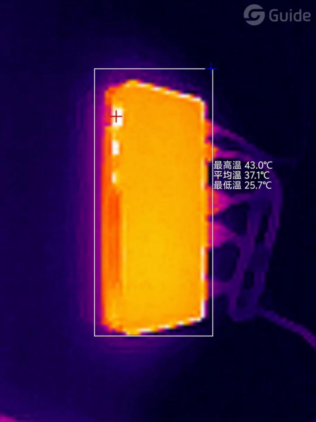 蓝牙音箱与 HDMI 连接方式大揭秘，畅享自由旋律  第2张