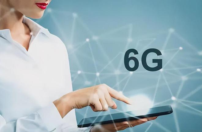 5G 手机壳：科技巨头促进 普及的精心策划，提升信号接收性能的设计亮点  第5张