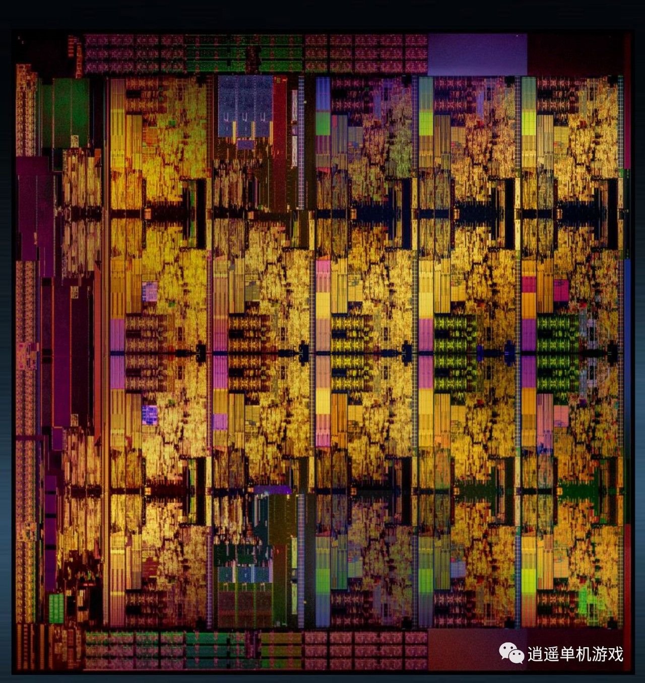 电脑为什么没有ddr4x DDR4X 与 DDR4 的区别及应用领域解析  第4张