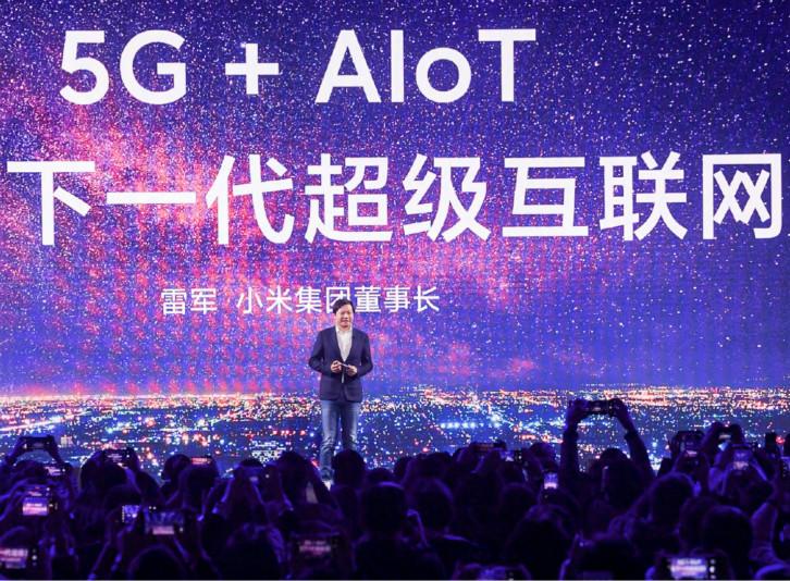 5G 智能手机电力需求大揭秘：数据传输与应用领域的挑战  第5张