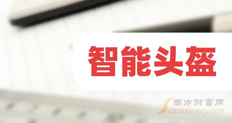 探索安卓 6 操作系统命令的奥秘：让你的智能设备如臂使指  第5张