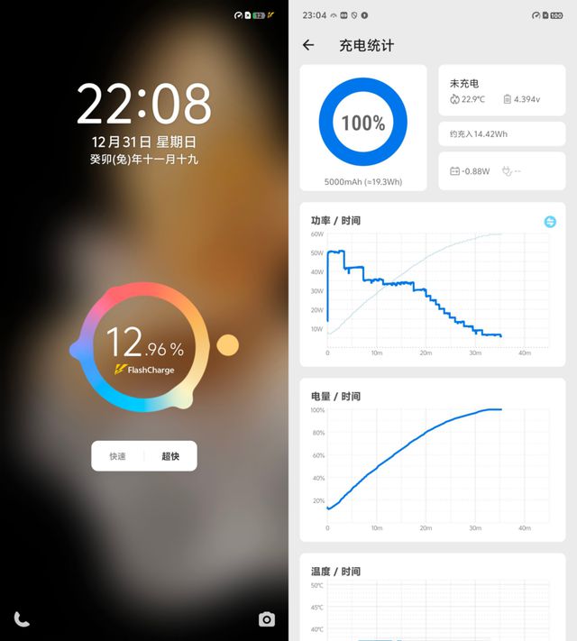 Android10 系统的独特魅力与升级困扰，你了解多少？  第3张