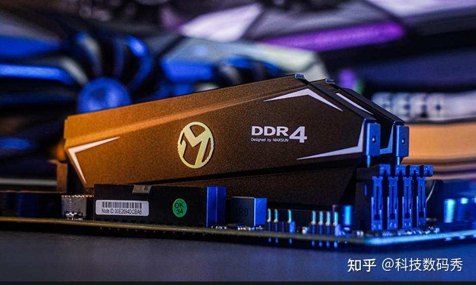 解决 DDR4 内存与 Win7 兼容性问题，告别频繁蓝屏困扰  第2张