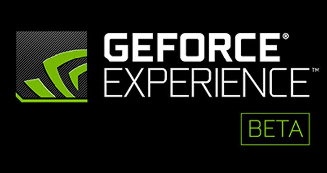 笔记型电脑 NVIDIA GeForce GT540M 显卡驱动安装失败的原因及解决方法  第4张