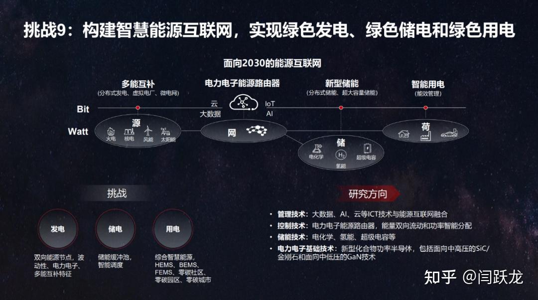 揭开安卓数据线的神秘面纱：起源、多样化与统一标准的奇幻之旅  第9张