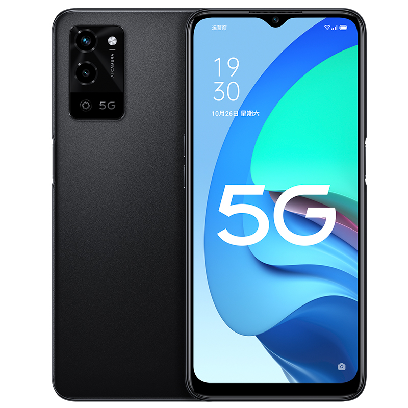 5G 时代手机新篇章：正品手机图片展示未来生活方式的质变  第4张