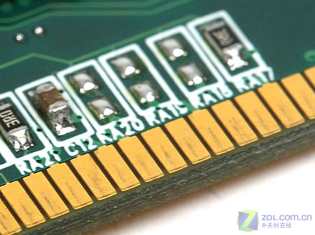 笔记本内存ddr2参数 DDR2 内存：见证科技辉煌的时代，承载无尽的情感与回忆  第3张