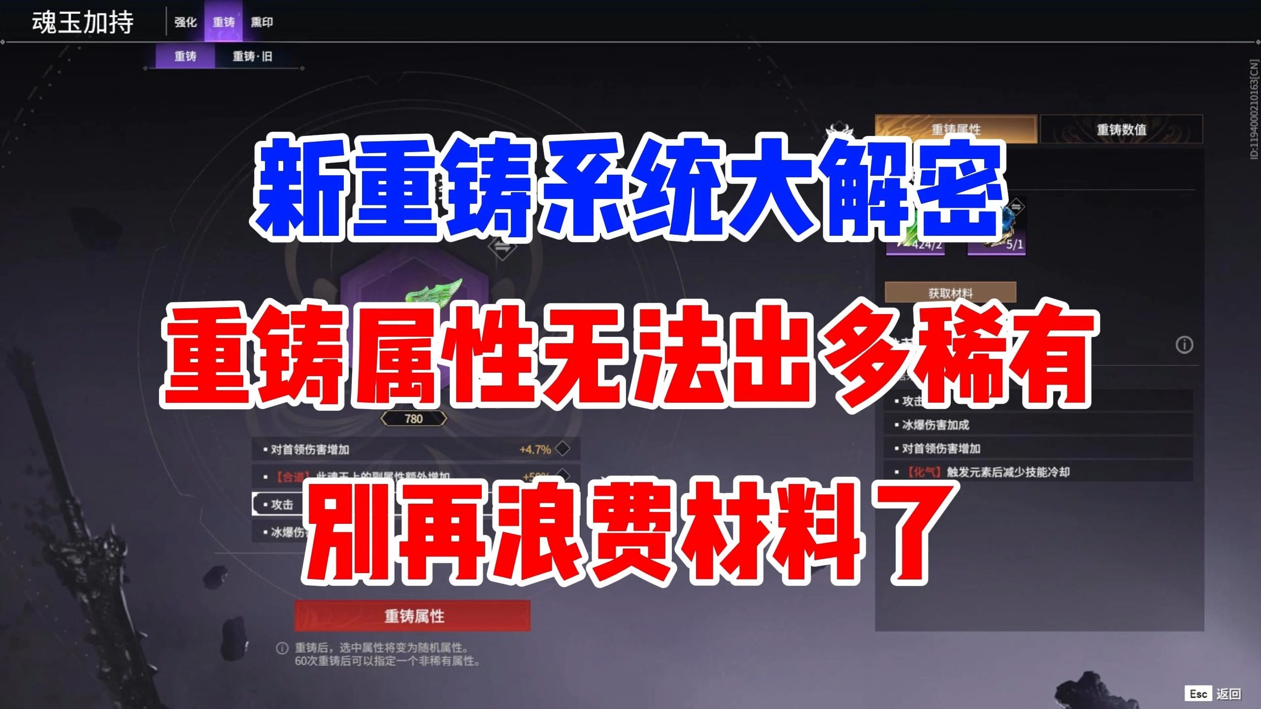 音响设备连接方法大揭秘：有线与无线的优缺点分析  第7张