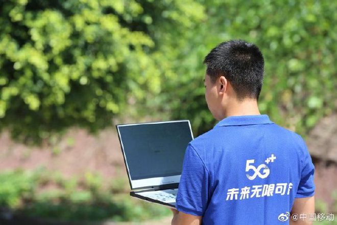 5G 手机：速度飞跃与浙江的摇篮地位，开启未来智能生活