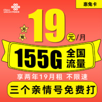 广东：5G 智能手机的多彩世界，热门品牌与型号推荐  第7张