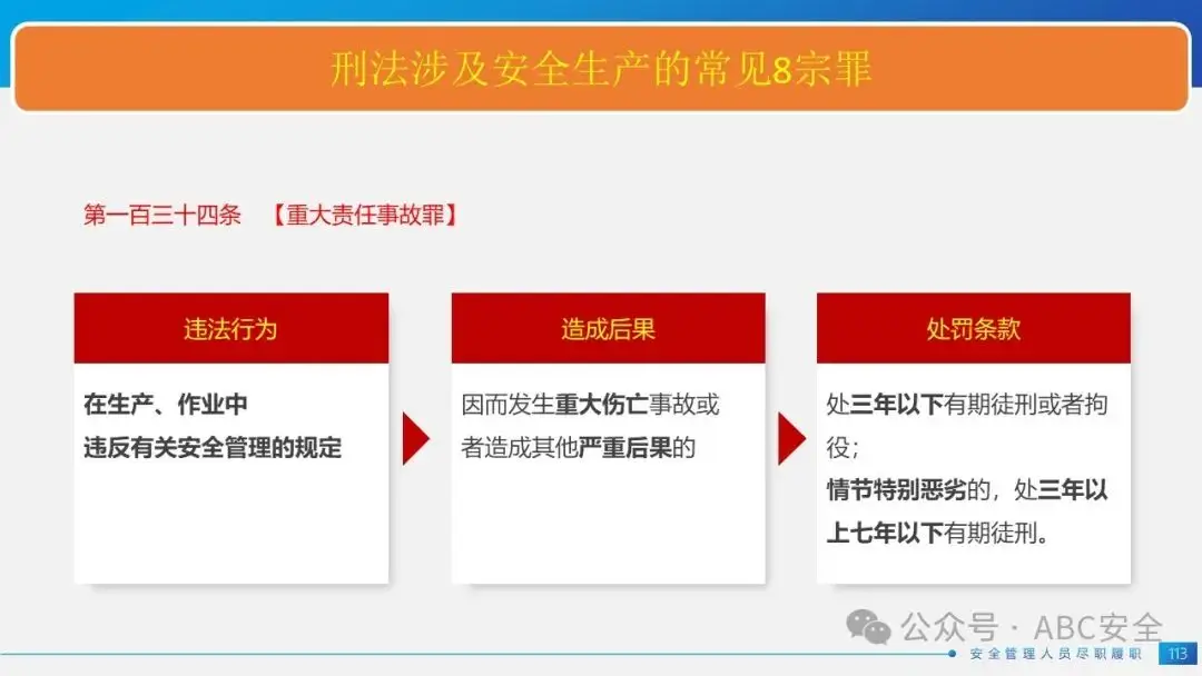 安卓系统 ROM 是否可随意复制？其中权利、安全及法律问题需重视  第5张