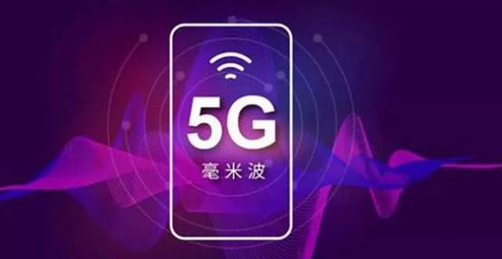 5G 技术广泛应用，电池耗电难题如何解决？  第2张