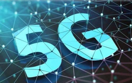 2014 年 5G 概念初现，手机上看 4K 视频、虚拟现实体验等何时能实现？  第2张